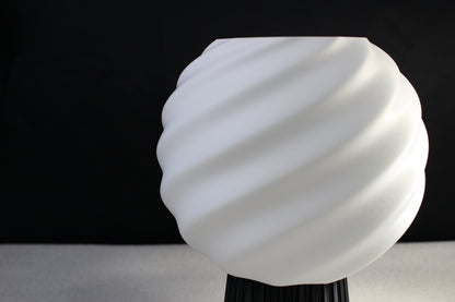 Ripples Table Lamp