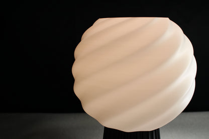 Ripples Table Lamp