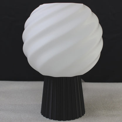 Ripples Table Lamp